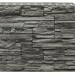 Фасадная панель Royal Stone, Камень Скалистый, Квебек купить в Котласе