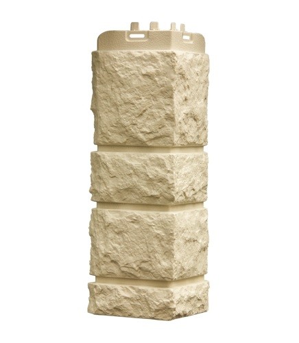 Угол Grand Line Камелот стандарт бежевый купить в Котласе