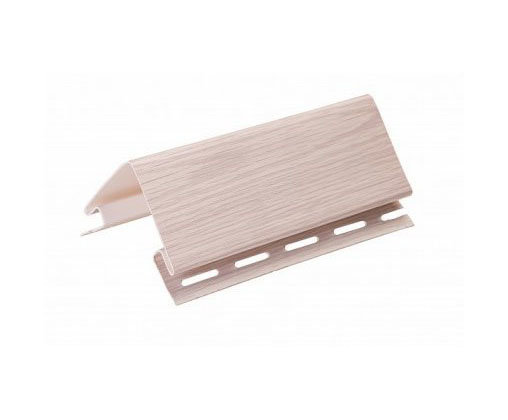 Угол наружный vox система MAX-3 ясень купить в Котласе