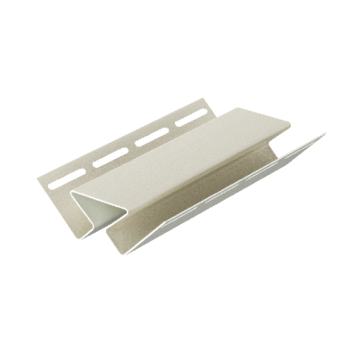 Внутренний угол Docke Сливки