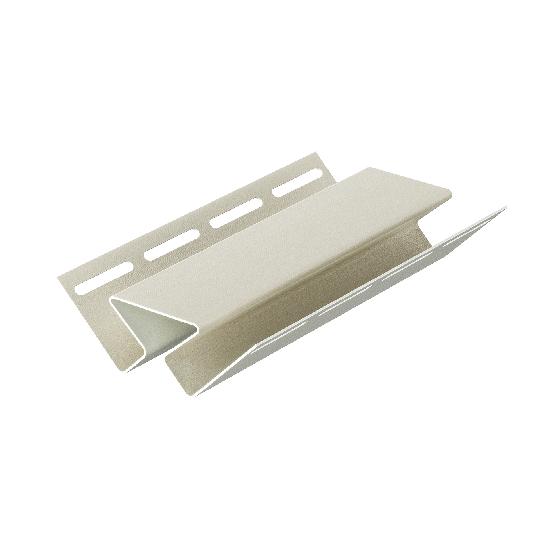 Внутренний угол Docke Сливки купить в Котласе