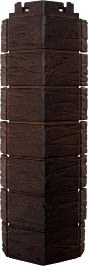 Угол наружный Альта-Профиль Ригель Немецкий 04 купить в Котласе