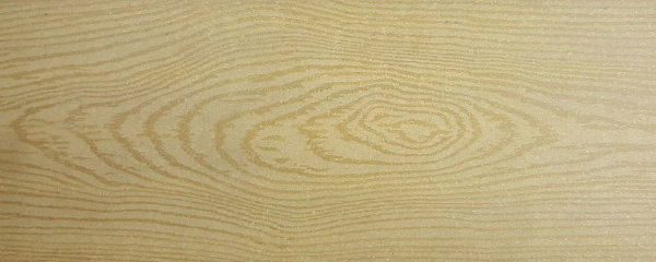 Террасная доска из ДПК Holzhof, Желтый купить в Котласе