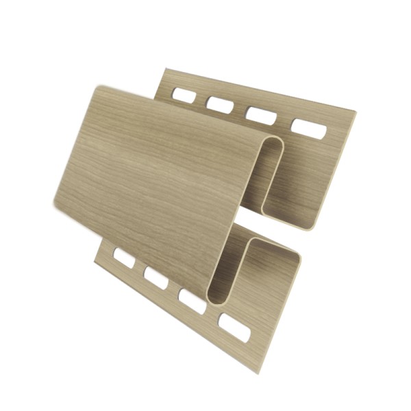 H-профиль Grand Line Tundra Ясень 3000 купить в Котласе