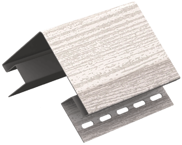 Наружный угол Timberblock Ель Скадинавская купить в Котласе