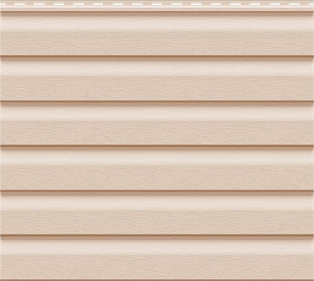 Сайдинг Classic Орех купить в Котласе