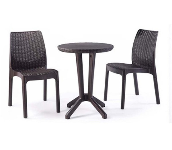 Комплект Bistro Set купить в Котласе