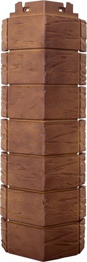 Угол наружный Альта-Профиль Ригель Немецкий 05 купить в Котласе