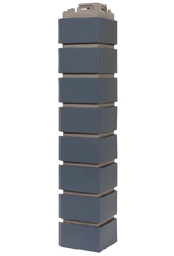 Угол-Royal Stone, Облицовочный Кирпич, Веллингтон купить в Котласе