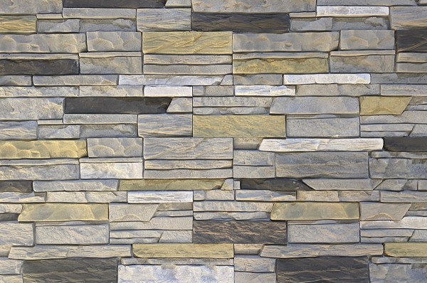 Фиброцементные панели КАНЬОН коллекция ДАКОТА 70 купить в Котласе