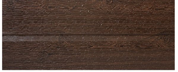 Фасадная панель Zodiac Дерево CW7-091 купить в Котласе