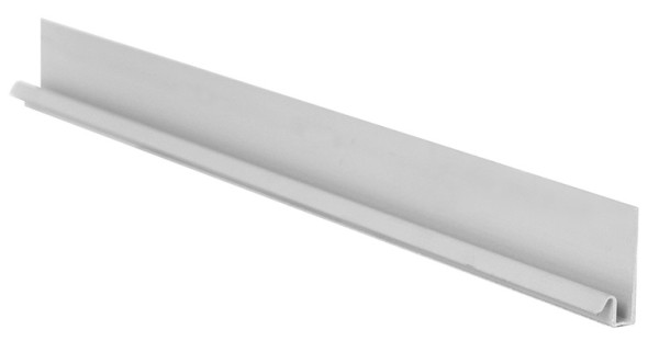 Стартовая деталь закрытого типа YM-10509 купить в Котласе