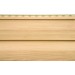Сайдинг Виниловый VOX, Nature, Корабельный брус, Сосна купить в Котласе