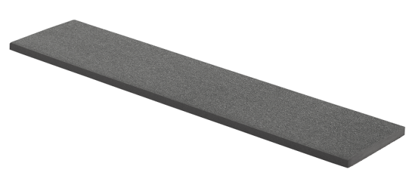 Наличник Grinder 120, шлифованный асфальт купить в Котласе