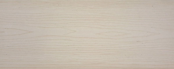 Террасная доска из ДПК Holzhof, Слоновая кость купить в Котласе