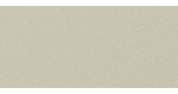 Сайдинг CEDRAL smooth (гладкий) С08 купить в Котласе