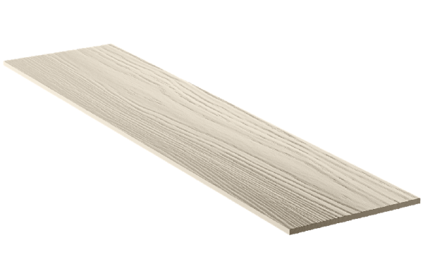 Фиброцементный сайдинг Фибростар Click КС 04 Гавайский Песок купить в Котласе