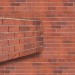 Фасадная панель VOX SOLID BRICK REGULAR бристоль купить в Котласе