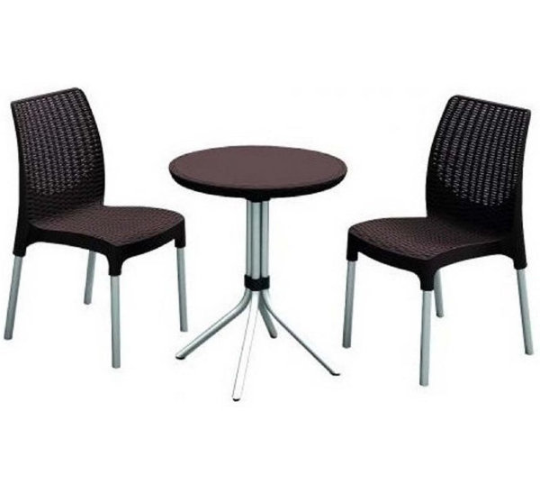 Комплект Chelsea set купить в Котласе