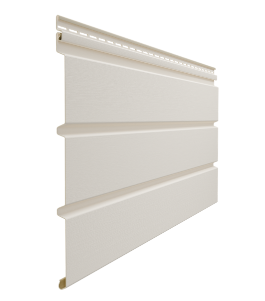 Софит Docke T4 сплошной Пломбир  купить в Котласе