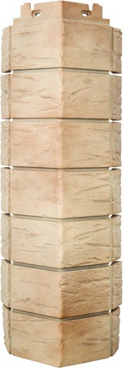 Угол наружный Альта-Профиль Ригель Немецкий 06 купить в Котласе