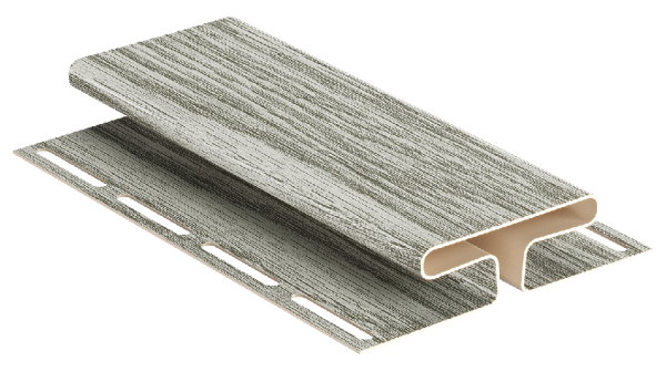 H-профиль Канадская береза купить в Котласе