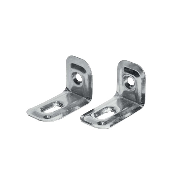 Стальной угол для ступеней CM STAIR купить в Котласе